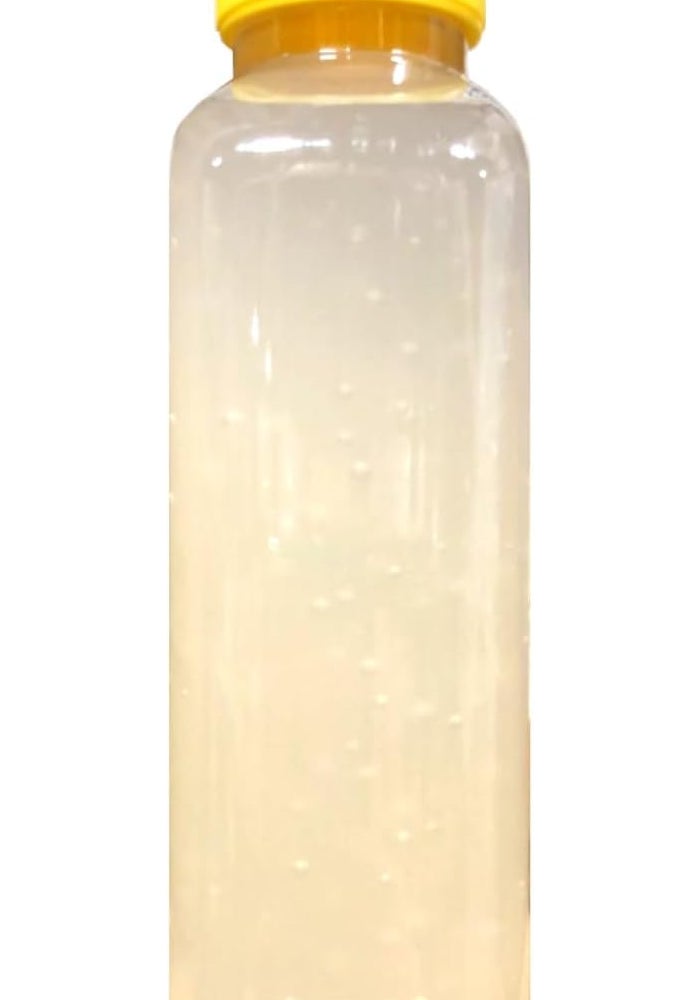 Corn Huskers Oil-Free Hand Lotion - 7 fl oz (207 mL) - Heavy Duty Hand Treatment - Image 4